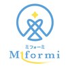 ミフォーミ(Miformi)のお店ロゴ
