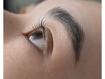 ルフトエーデ(LUFT Ode)の写真/綺麗な状態が長く続く、扱いやすさを。