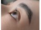 ルフトエーデ(LUFT Ode)の写真/綺麗な状態が長く続く、扱いやすさを。