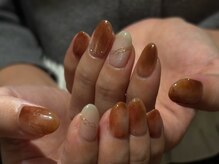 オオワダ 水天宮前(OWADA)