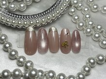 HAND☆ゴージャス定額プラン