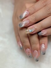 ピクシー(Pixie) 市原