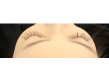 シルフ 松原店(Sylph)/Eye Beauty Salon Sylph 松原店