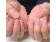 エーネイル(a_nail)/