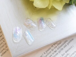 6月select(J)5,980円/全10種