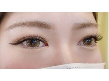 ル クール 小千谷店(Le Coeur)/バインドロック〔両目60束〕