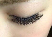 ゲリー ヴォーグ(GUERIRL VOGUE)