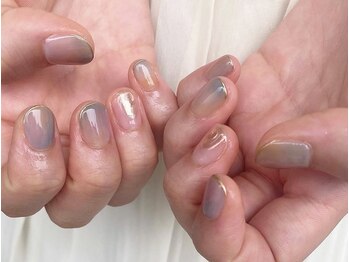 タン(TAN)/▽designコース