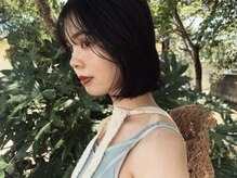 プール アイラッシュ(POOL eyelash)