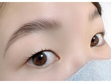 シェリー(Cheri)/人気No.2