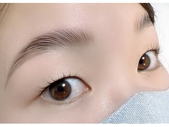 シェリー(Cheri)/人気No.2