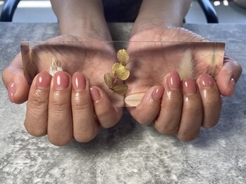 ムーラン(mulan)/ワンカラー ¥3890