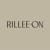 リリーオン 福岡店(RILLEE-ON)のお店ロゴ