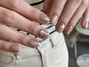 レアース(Lea's)/お仕事でやる気を上げましょう!