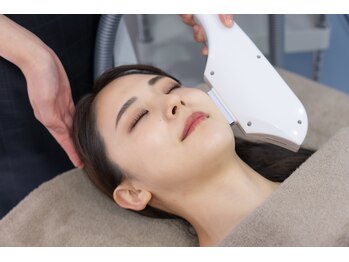 アコガレコガオ 盛岡店/プレミアム全身脱毛専門店☆