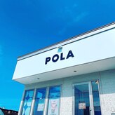 ポーラ ザ ビューティ 旭川豊岡店(POLA THE BEAUTY)