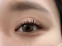 アイクイック 高田馬場店(Ai Quick)/パリジェンヌ