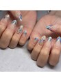 フェリーチェネイル(felice Nail)&nbsp;乗せ放題