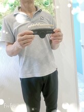 ホワイトマジック(White Magic)/３ヶ月フリーパスのお客様