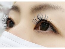 ナチュレ 武蔵藤沢店(NATURE)/フラットラッシュ200本