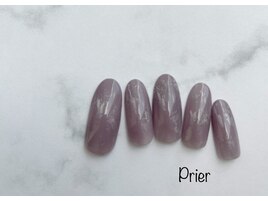 アート2本コース