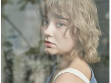 ガーランドアイラッシュ 立川店(Garland eyelash)/＊Instagram