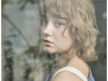 ガーランドアイラッシュ 立川店(Garland eyelash)/*Instagram