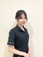ホワイトニングショップ 柏店 YUKA 柏店