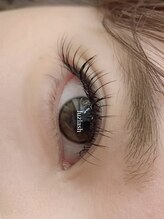 ルースラッシュ 秋葉原店(Luzlash)&nbsp;ミキ 