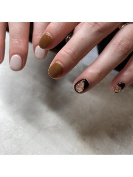 ユーフォリア(Euphoria)/