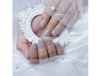 ハナアート(HANA ART)/