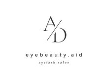 eyebeauty.aid
