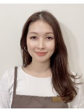 アネラ 仙台駅東口店(ANELA)&nbsp;FUJIMURA 