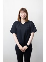 ほんじょう整骨院 美容整体 Akane 