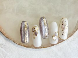 サンプルコース