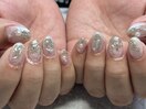 ニュアンスミラー★
