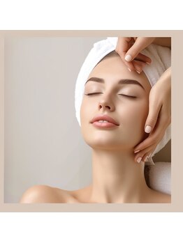 フォルチェ ゆめタウン広島店(Folche)/結果にこだわったフェイシャル