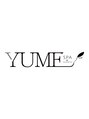 ユメスパ(YUMEspa)/YUMEspa - ヘッドスパ専門店-