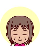 やすらぎ治療院 多和田 (女性)