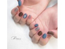 ドットビー(.Bee)/