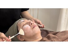 ジェーピーユキノ(jp.yukino)/毛穴クリアC-uteピール