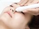 ネイルミー(NAIL ME.)の写真/ハイドロスプラッシュが手軽にできる！こまめに通い続けられる優しい価格なので、お気軽にお試しを◎