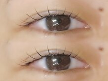 メイル(meil)/ラッシュリフト/まつ毛パーマ