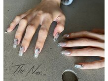 ザネクストキタホリエ(The Next...kitahorie)/マグネット　持ち込み