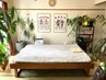 【おためし】つぼ屋の整体どんなもんじゃい　約40分
