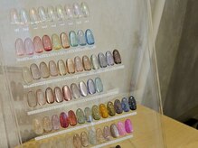 デイアオヤマ(Day.aoyama)/