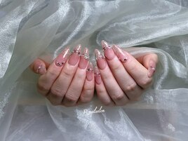 150分持ち込みゴージャス8980