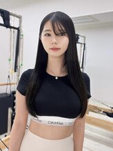 アモーラ(Amora) AYANO