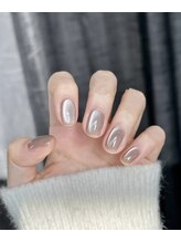 ラフィーネ(RAFFINE)/マグネット