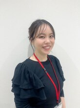 ヴィアンジュ 浦和コルソ店(Vie Ange) スギオカ